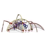 View Evos® (Ages 5-12)
